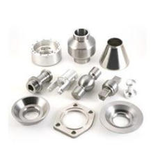 CNC Part/ CNC Machining/ Hardware